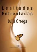 Lealtades enfrentadas
