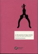 La idea pict�rica de Egon Schiele