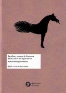 Estudios y ensayos de literatura hisp�nica de los siglos de oro