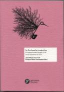 La pen�nsula rom�ntica