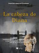 La cabeza de Diana