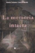 La memoria intacta