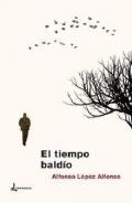El tiempo bald�o