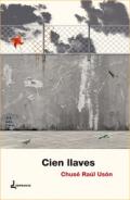 Cien llaves