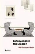 Extravagante tripulaci�n