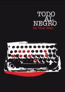 Todo al negro