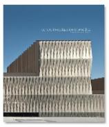 Centro de investigaci�n biom�trica