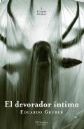 El devorador �ntimo