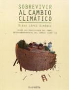 Sobrevivir al cambio clim�tico