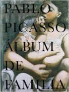 Pablo Picasso