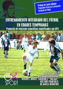 Entrenamiento integrado del f�tbol en edades tempranas