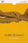 La red de Shakti