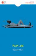 Pop life