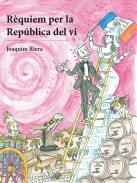 R�quiem per la Rep�blica del vi