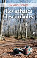 Les sabates descordades