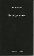 Enemigo �ntimo