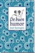 De buen humor