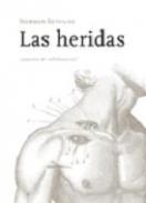 Las heridas