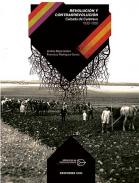 Revoluci�n y contrarrevoluci�n