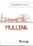 Mullena