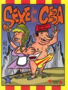 Sexe de la ceba
