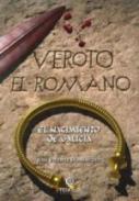 Veroto, el romano