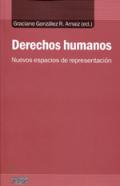 Derechos humanos