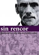 Sin rencor