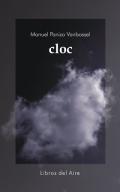Cloc