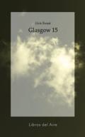 Glasgow 15
