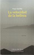 La velocidad de la belleza