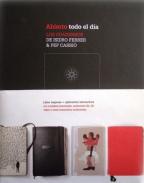 Abierto todo el d�a