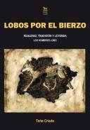 Lobos por El Bierzo