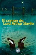 El crimen de Lord Arthys Savile