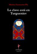 La clave est� en Turgueniev