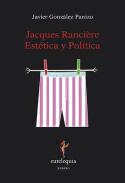 Jacques Ranci�re