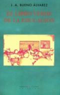 El libro verde de la educaci�n