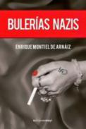 Buler�as nazis