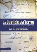 La justicia del terror