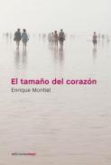 El Tama�o del coraz�n