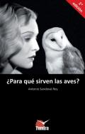 �Para que sirven las aves?