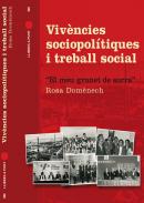 Viv�ncies sociopol�tiques i treball social