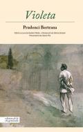 Violeta