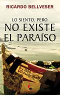 Lo siento, pero no existe el para�so