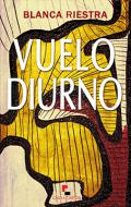 Vuelo diurno