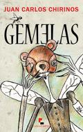 Gemelas