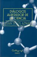 Di�logos alrededor de la ciencia