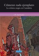 Cr�menes nada ejemplares