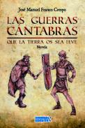Las guerras c�ntabras