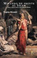 Mirando de frente al Islam